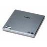 CD / DVD / Floppy Combination