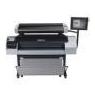 Large Format Printer
