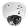 Surveillance/Network Cameras