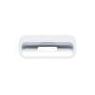 Digital Audio Player Accessories