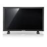 Touchscreen Monitors
