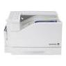 LED Printer