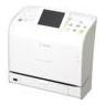 Dye Sublimation Printer
