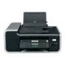 Inkjet Multifunction Printer