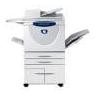 Laser Multifunction Printer