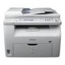 LED Multifunction Printer