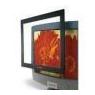 Monitors