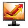 LCD Monitor