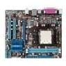 Desktop Motherboard