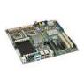 Server Motherboard