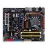 Workstation Motherboard