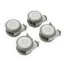 Wheels/Casters