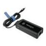 Power Accessories