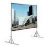 Projection Screen