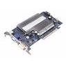 AGP Graphics Cards