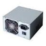 Power Supplies