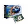 PCI and PCIx Graphics Cards