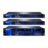Routing/Switching Devices