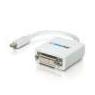 Cable Adapters
