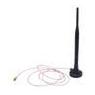 Wireless Accessories