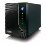 Network Multimedia Server