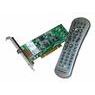TV Cards
