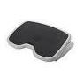 Environmental Devices