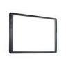 Interactive Whiteboard