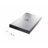 USB / Firewire Hard drives