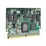 Cache memory