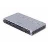 Memory Readers and Adapters
