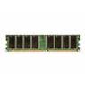 RAM 512mb or less