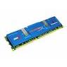 RAM Greater than 512 MB