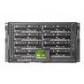 Rack Mount