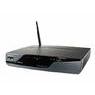Bridges and Routers