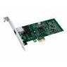 Network Adapters