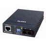 Repeaters and Transceivers