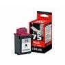 Inkjet Cartridges