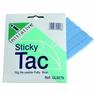 Adhesives & Tapes