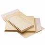 Envelopes