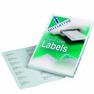 Labels