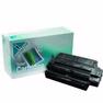Printer/Fax/Copier/WP Supplies