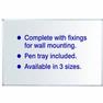 Wall/Notice Boards