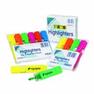 Writing Supplies