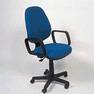 Furniture Accessories 