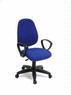 Operator Seating 