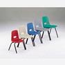 Conference Seating 