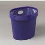Waste Bins 