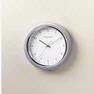 Clocks 
