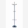 Coat Stands 